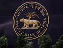 RBI cautions about 'deepfake' video of Guv Das