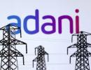 Adani Green scraps $600 mn bond sale after US charges