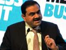 US charges against Adani could lead to arrest warrants