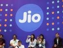 Tariff impact: Reliance Jio lost 7.96 mn users in Sep