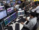 45 New F&O Stocks May Shake Up Nifty, Sensex