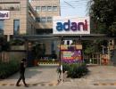 Could Adani Settle With US Accusers?