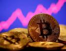 Crypto: Industry to focus on user protection and...