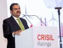 Adani Charges Test For US Legal System