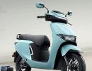 HMSI launches Activa in electric avatar