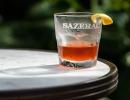 Sazerac targets whisky mkt to uncork bourbon growth