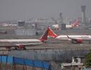 When Will Air India Be Profitable?