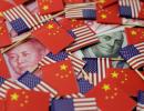 Escalation in US-China trade war may help India