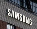 Strike called off; Samsung says won't take any action