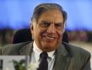 The Ratan Tata Interview You Must Read