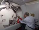 The aviator: How Ratan Tata finally made his group fly