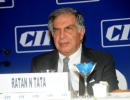 What Gave Ratan Tata Great Pleasure