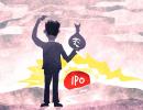 IPO Investors Sell IPO Shares In A Week!