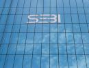 What SEBI's 106 Search Ops Discovered