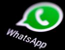 WhatsApp's Plan For Small Businesses