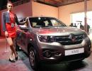 Can Renault India turn around its fortunes?