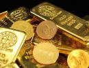 New Gold Bonds Depend On Markets