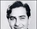 Raj Kapoor: Bollywood's original showman