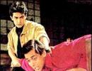 Why I like Andaz Apna Apna