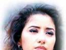 I need to move on: Manisha Koirala