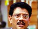 Priyadarshan: I am a good actor