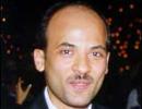 Sooraj Barjatya: Vivah is my toughest film