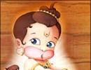 Lord Hanuman gets Aadhaar card!