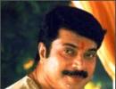 Meet Mammootty, the writer