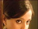 Raima Sen: Not interested in marriage