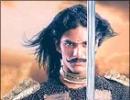 Who was Prithviraj Chauhan?