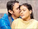 Fanaa is a hit!