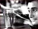 Dev Anand, The Star who became the Sun