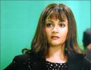 Gracy Singh: Getting wiggy with it!