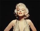 Best Hollywood hottie to play Marilyn Monroe?