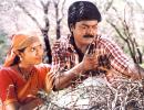 Tamil actor Murali is no more