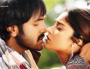 Vishnu-Ileana finally set for Saleem