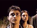 Must Watch DVDs: Harry Potter 6, G-Force