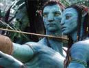 Catch Avatar once again this summer