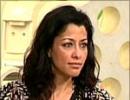 Aditi: Some issues are forcing me to look for work