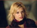 Just Married actress Brittany Murphy dead