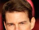 Tom Cruise sued for $ 5 million