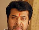 Review: What made Mammootty take up Chattanmbinadu