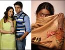 Paresh Rawal to tell Nakusha's story