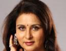 Poonam: I would love to do more reality shows 