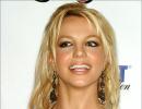 Britney Spears: Biggest star of the decade