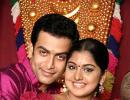 Two heroines for Prithviraj