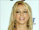 Britney Spears engaged to agent