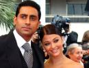 Ash-Abhishek to Oprah: Living with parents natural