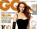 Nicole Kidman's 'strange sexual fetish' encounters