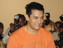 Aamir Khan lands biggest ad deal